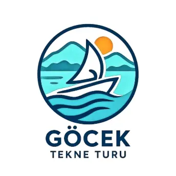 GÖCEKTEKNETURU